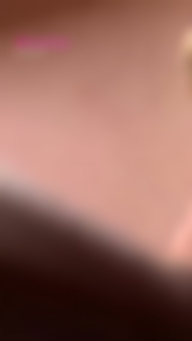 #hentai #3D #jovencitas #femdom part1 TikTok Porn