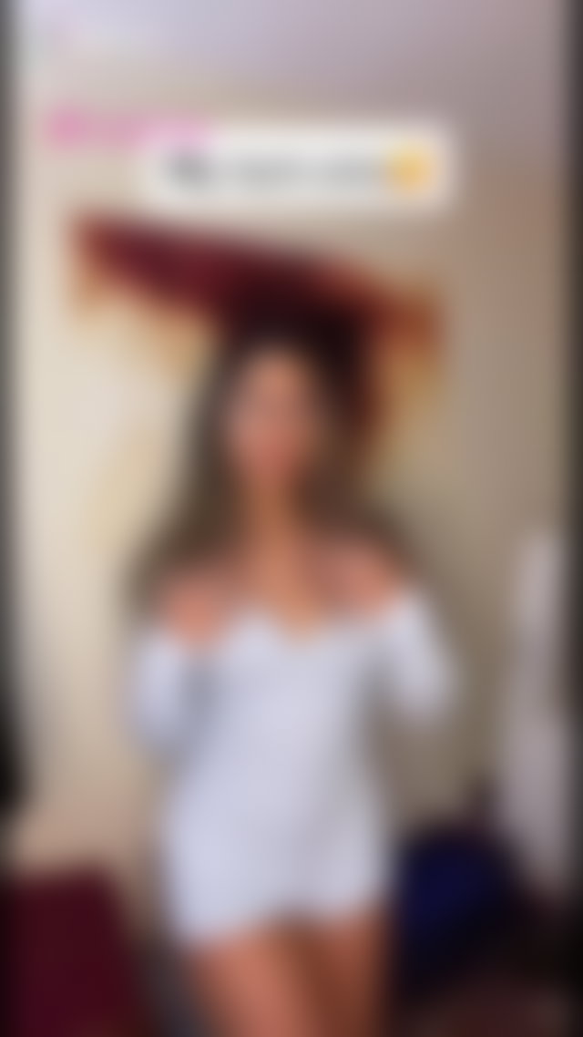 Her turn-ons💦 #fingering #licking TikTok Porn