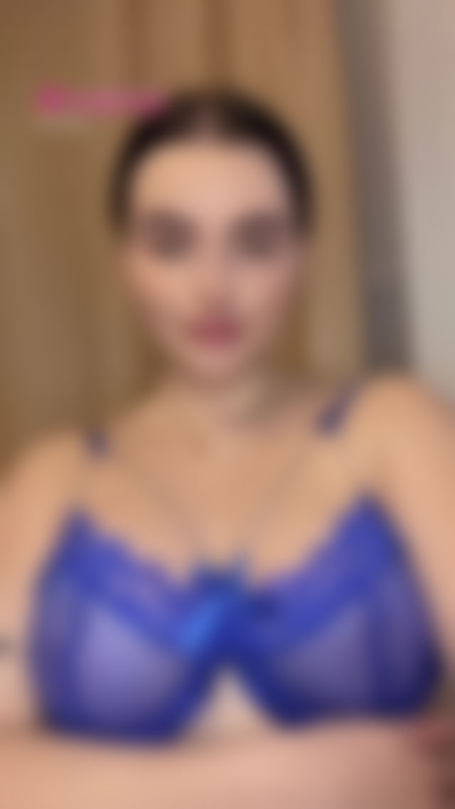 Look at these melons #Nipples #Bras TikTok Porn