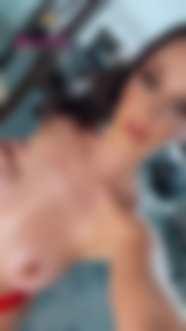“ you’re so short” ok put some inches in me then 🌚 TikTok Porn
