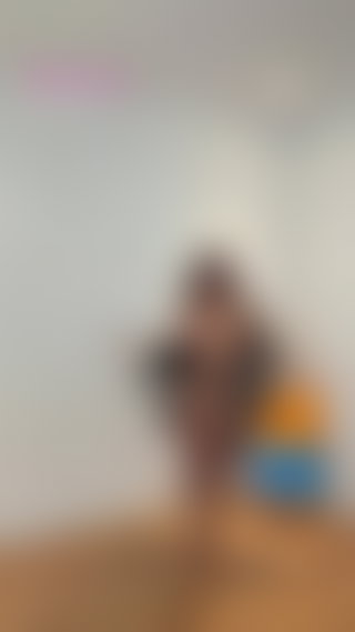 nudechatlive