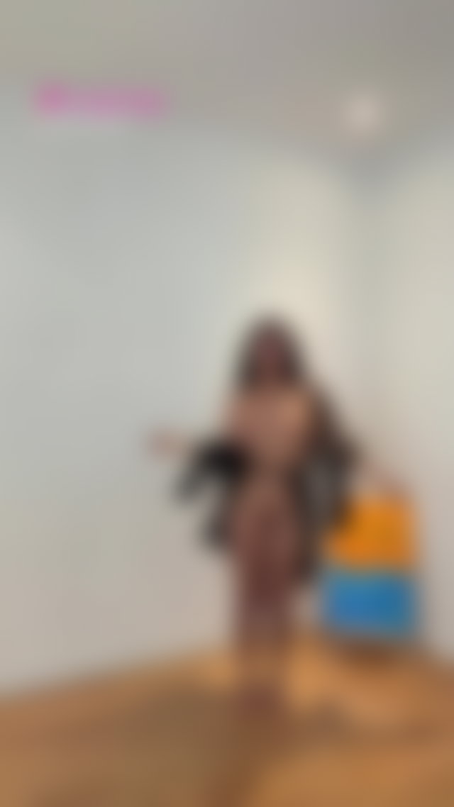 Do you know this song? #dancing TikTok Porn