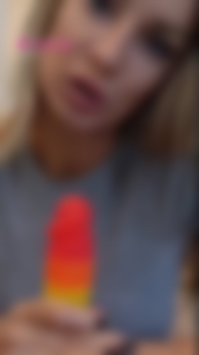 Wichsanleitung Teil 1 TikTok Porn