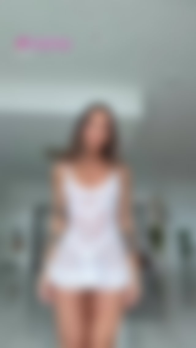 #blondes #sexybody TikTok Porn