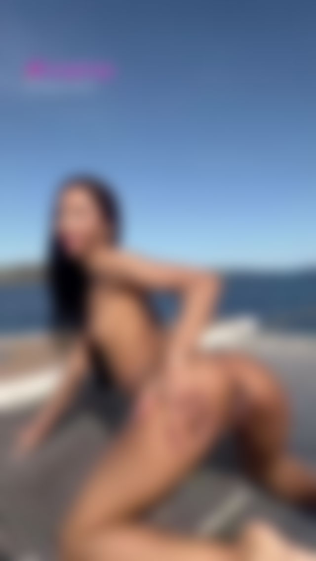 🥵 #goddess #tiktokporn #onlyfans TikTok Porn