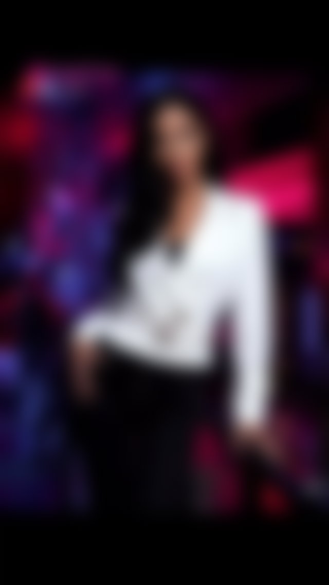 Invitation to a nightclub in Prague (parody) #aiporn #parody TikTok Porn