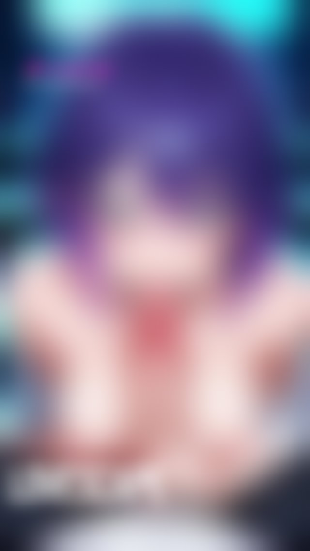 #Hentai #aiporn #animegirl TikTok Porn