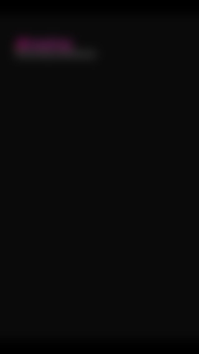 #aiporn #funk #tiktokporn TikTok Porn