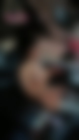 yourmightymia TikTok porn