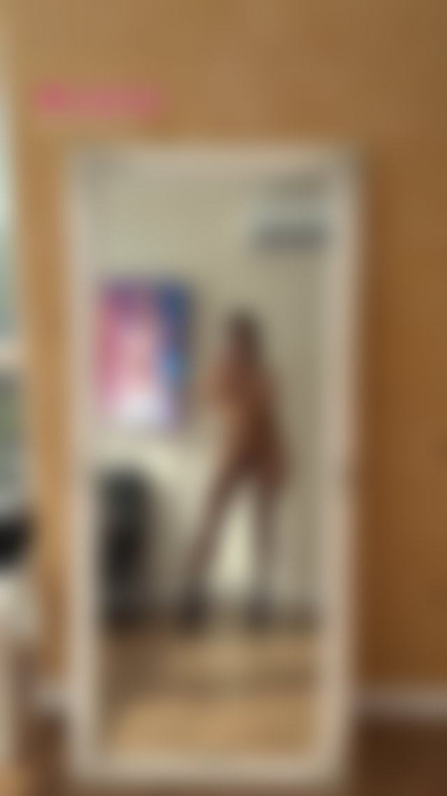 #footfetish #stockings #hotgirls TikTok Porn
