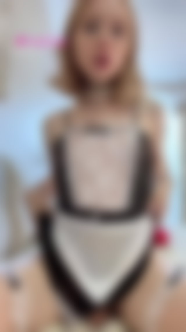 #trans TikTok Porn