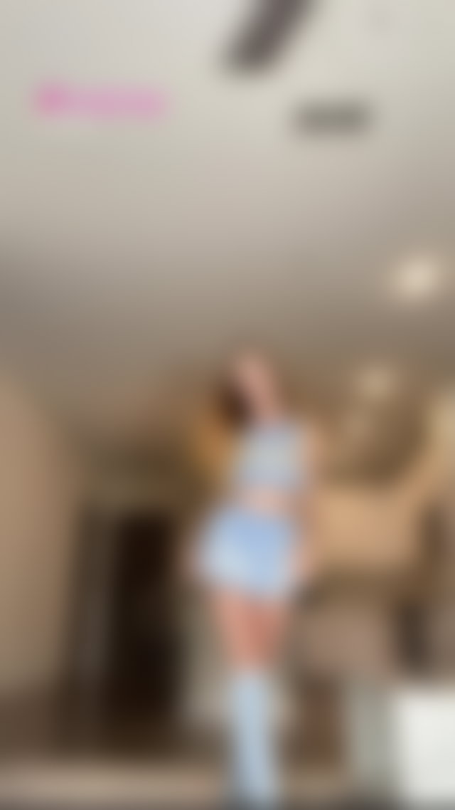 #upskirt TikTok Porn