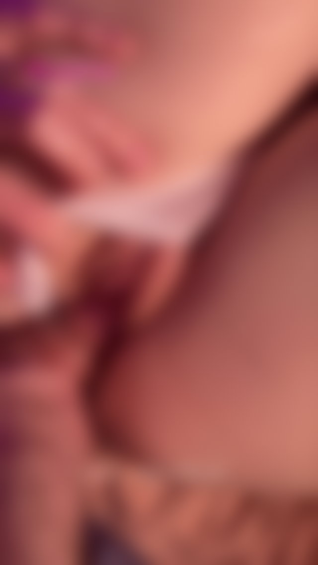 Want more? ❤️‍🔥 Link in bio #cute #xxxtik #nsfw TikTok Porn