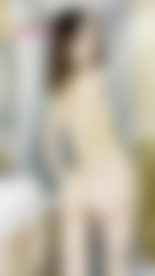 missmiacute TikTok porn