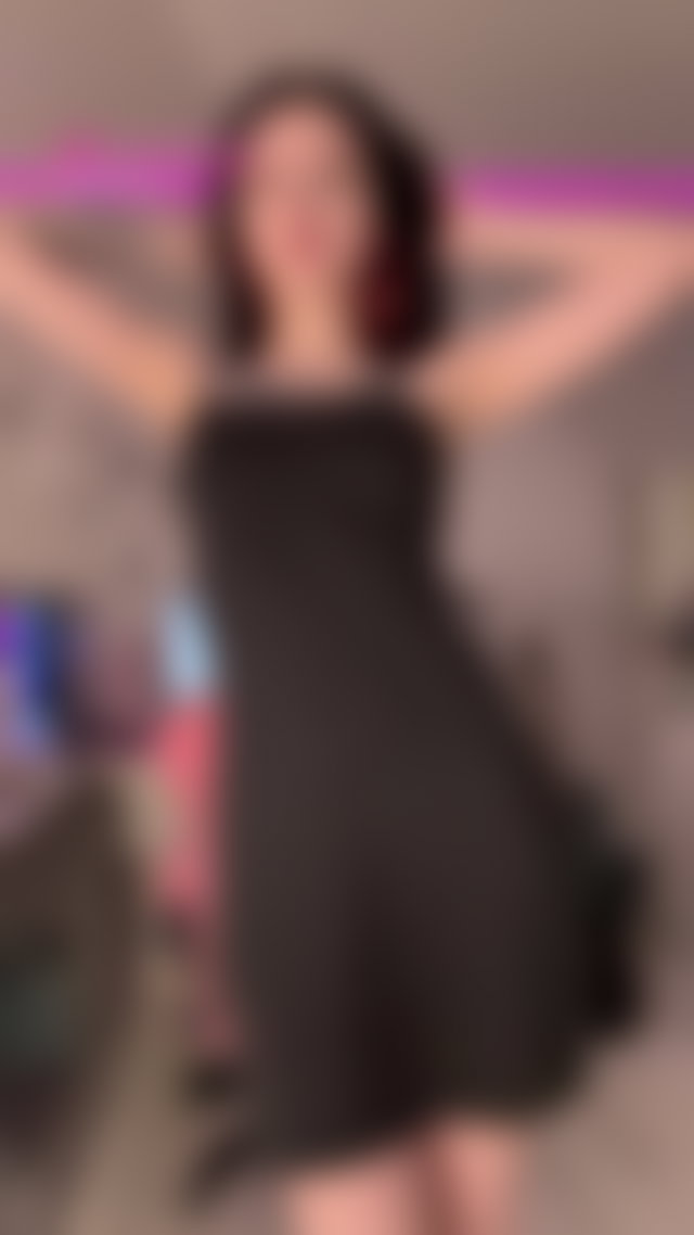 #striptease TikTok Porn
