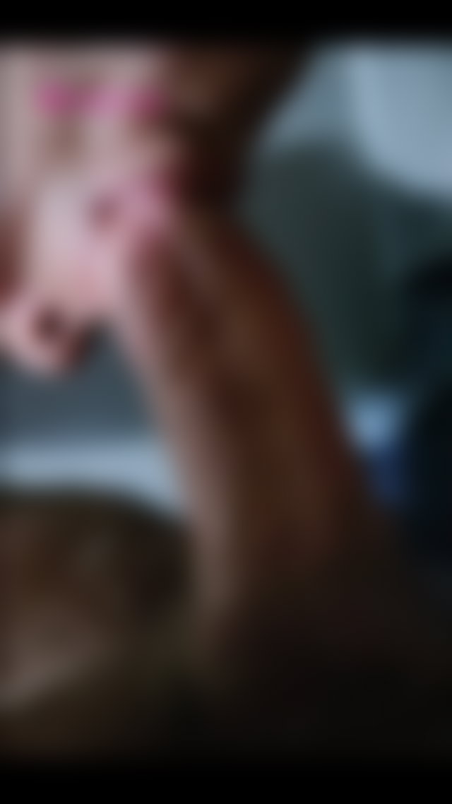 #letloose #b****** TikTok Porn