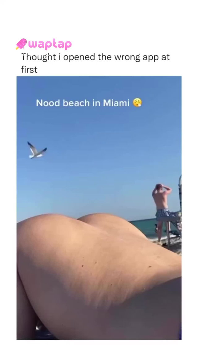 🙈😂 #funny #comedy TikTok Porn