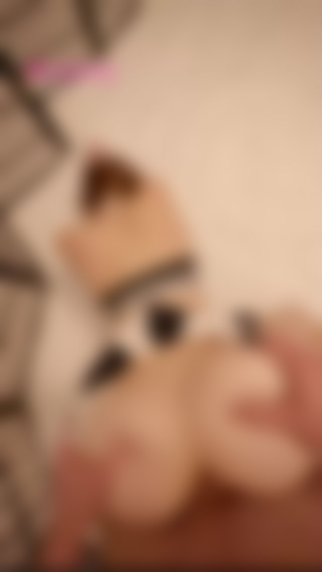 Sex TikTok Porn