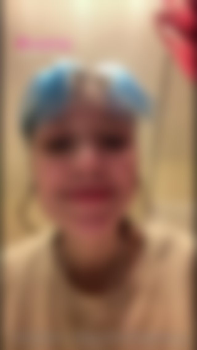 #tiktits TikTok Porn