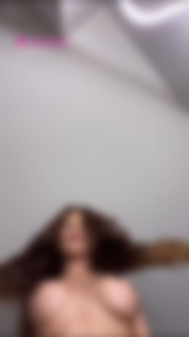 Brave cock is coming out #cock #dick #suckit #tgirl #twoman #ts TikTok Porn