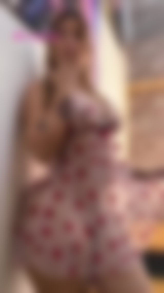 #lingierie #teasing #ass TikTok Porn