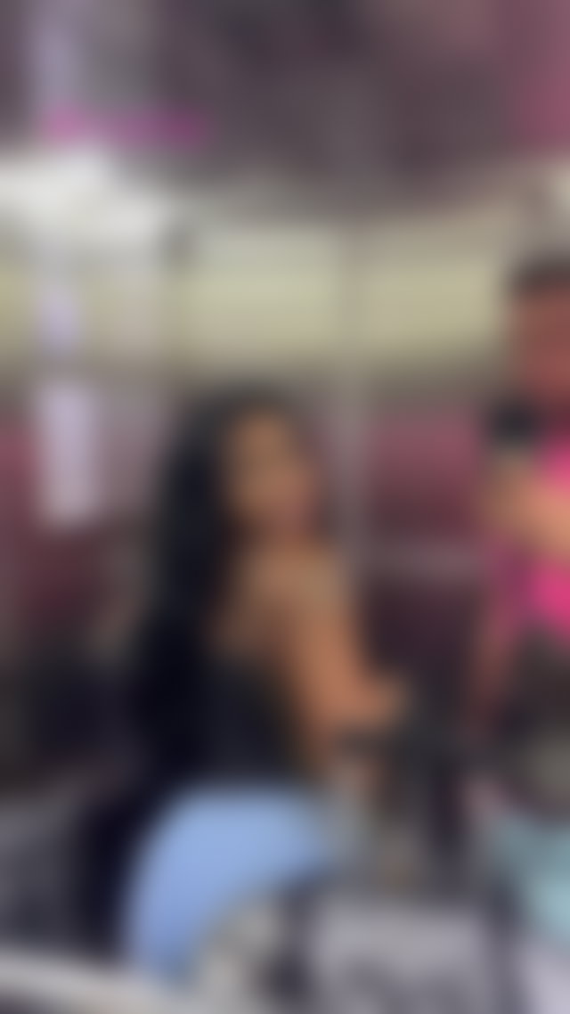 #latina #hotmen TikTok Porn