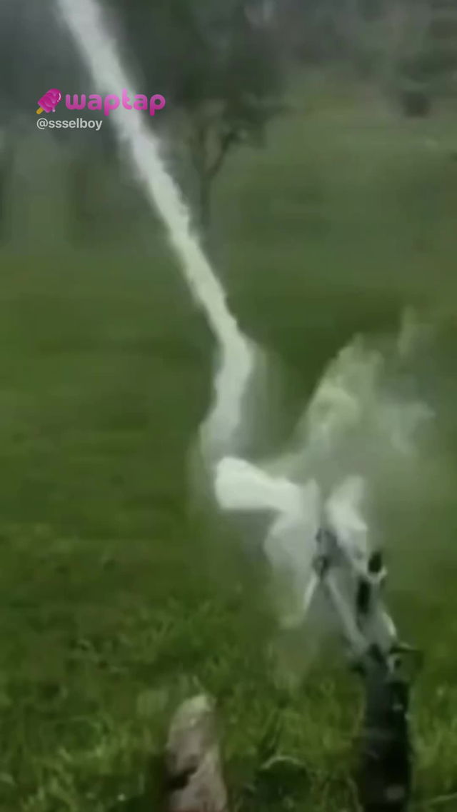 #gay #gayporn #18+ TikTok Porn