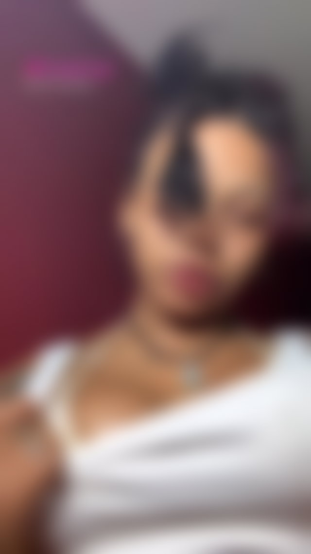 Wanna fuck a Latina slut? TikTok Porn
