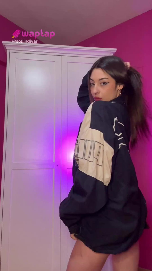 #tiktoker #tiktokxxx #tiktokstyle TikTok Porn
