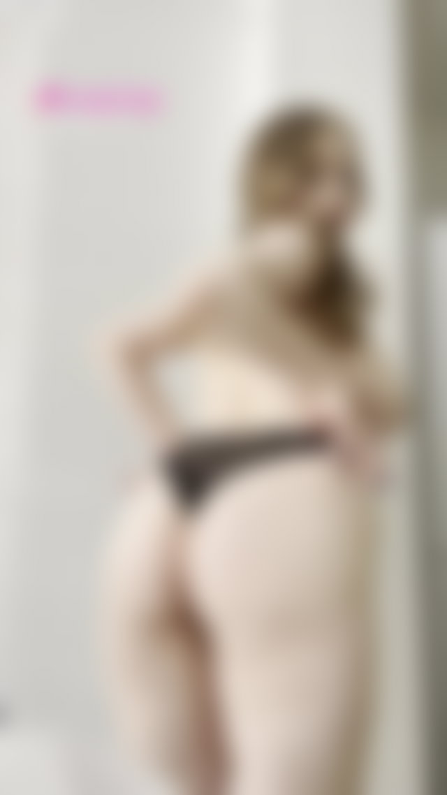 FREE ONLYFANS TikTok Porn
