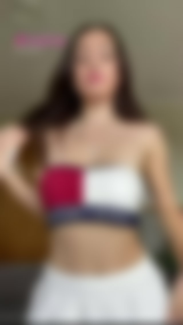 #dance #tiktoker TikTok Porn