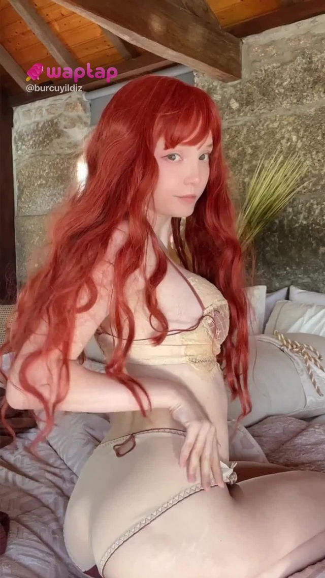 am i look so yummy? #petite #cute #beautiful #pink TikTok Porn