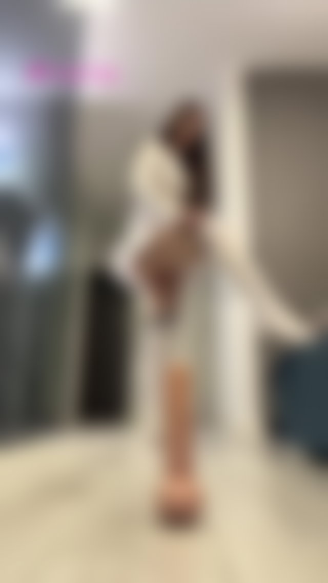 Dildo rider #dildo #rider TikTok Porn