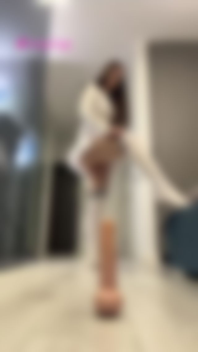 Dildo rider #dildo #rider TikTok Porn