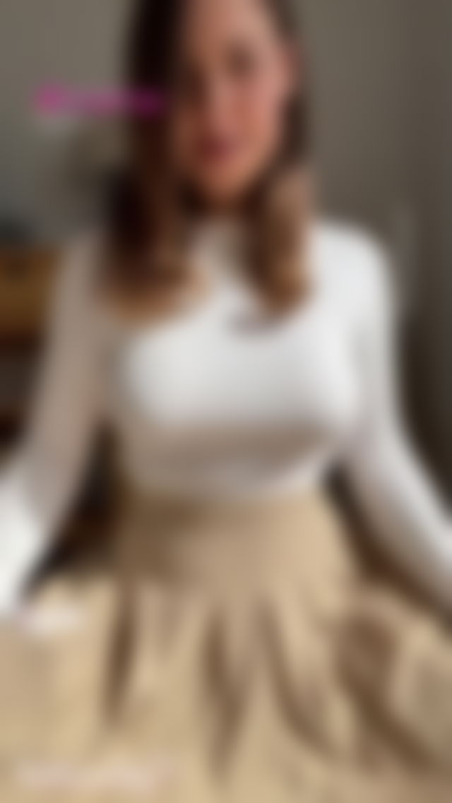 Ride it slowly #ride #dildo #tiktok TikTok Porn