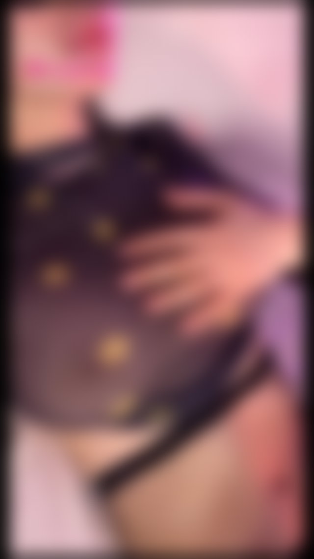  TikTok Porn