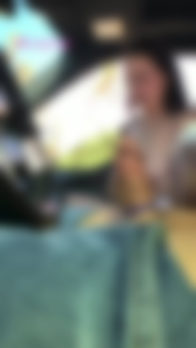 #handjob #smallcock #cockring #luckyguy TikTok Porn