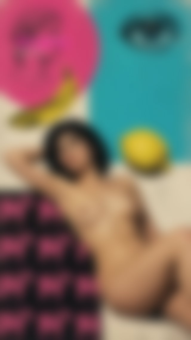 ROOM MastoX one #aiart #aiporn #MastoX  #eroticai #photoshoot TikTok Porn