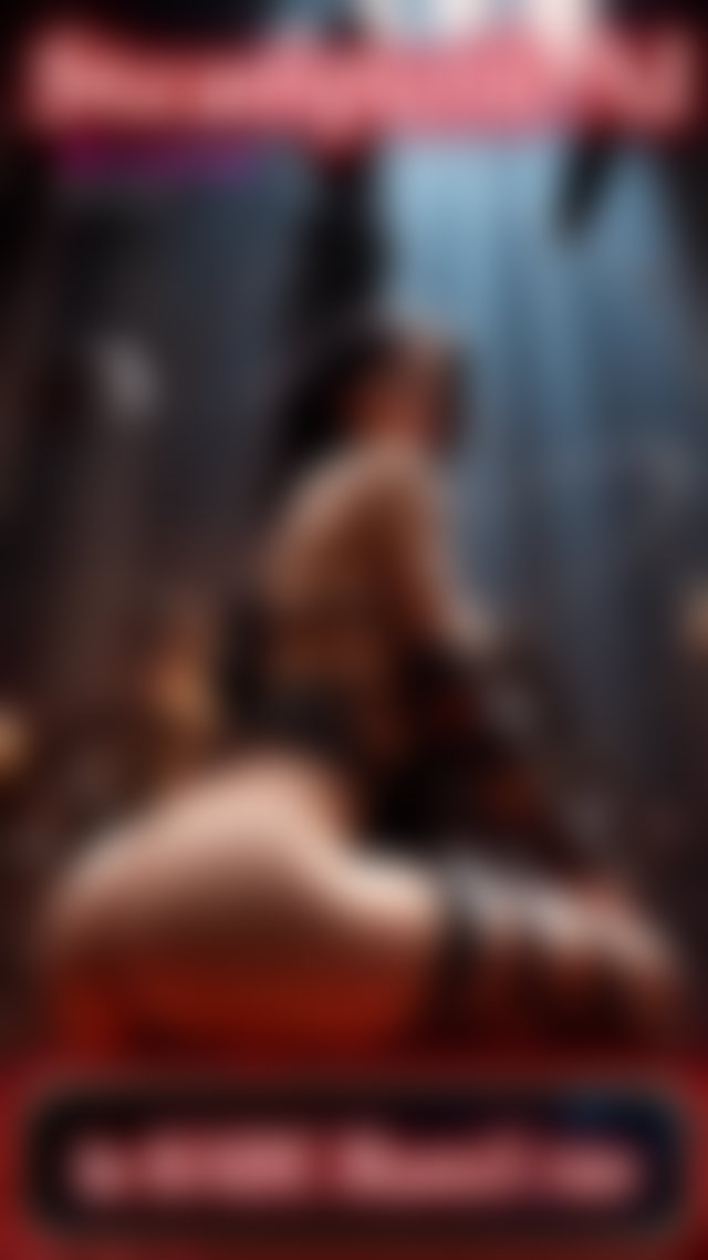 de SADE MastoX one "The Divine Marquis de Sade revisited" #aiart #aiporn #steampunk_ai #eroticai #bdsm TikTok Porn