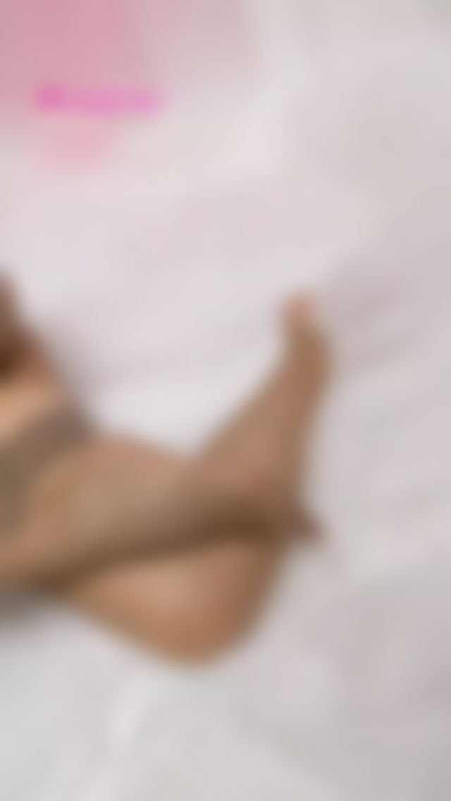 🇬🇧/🇳🇬 would you merry me? 😍 Vuoi sposarmi? 😍 #cosplay #smalltits #italian TikTok Porn