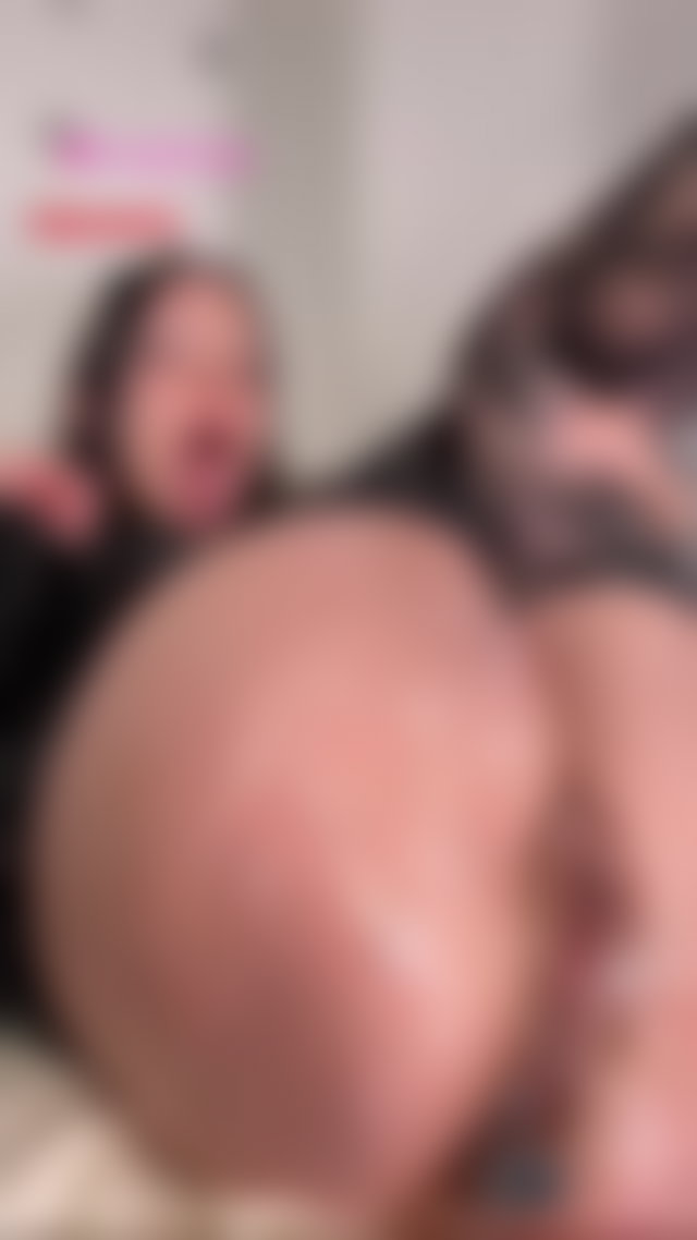 #wet #cum #cumslut #goon #gooning TikTok Porn