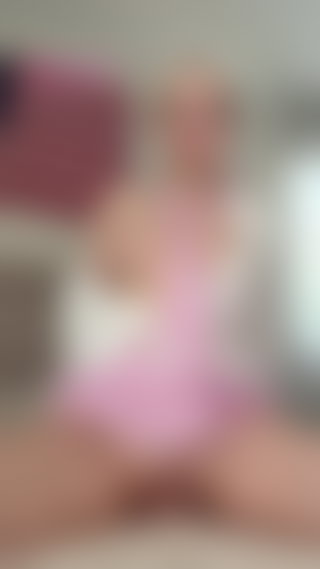 blondedream