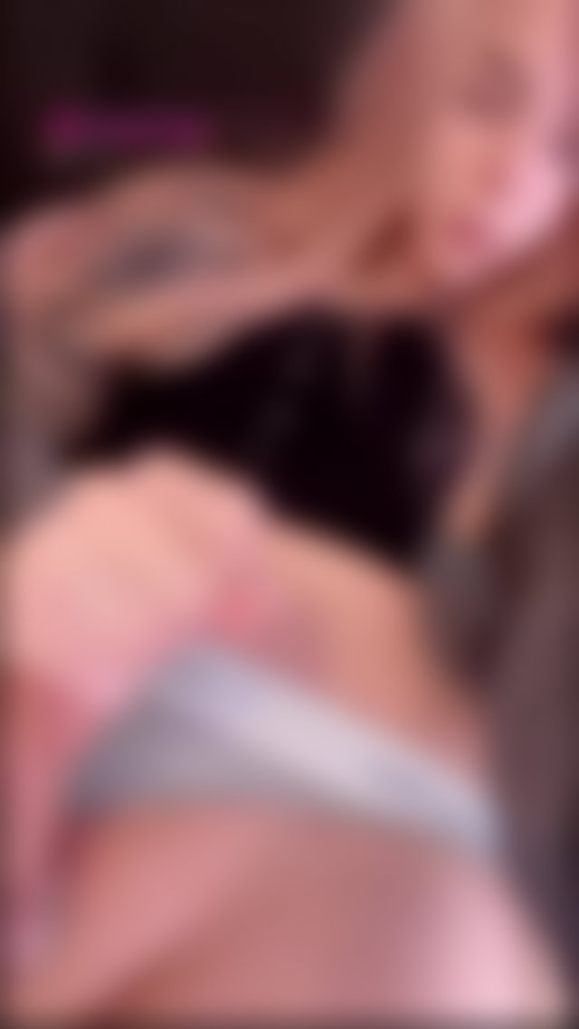 #shemale #trans #cumshot TikTok Porn
