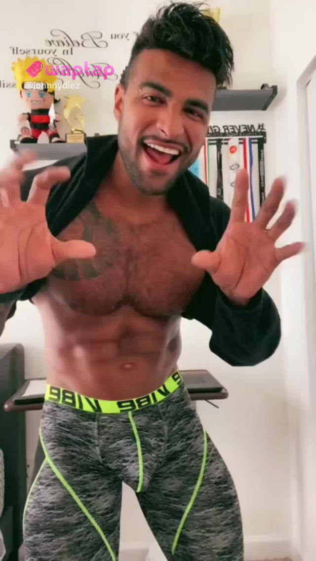 😄 #fyp #foryou #fun #dance TikTok Porn