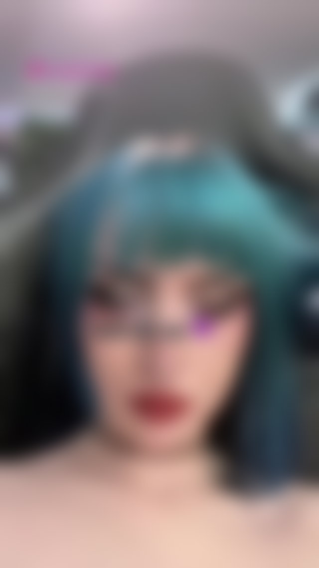 TikTok Porn