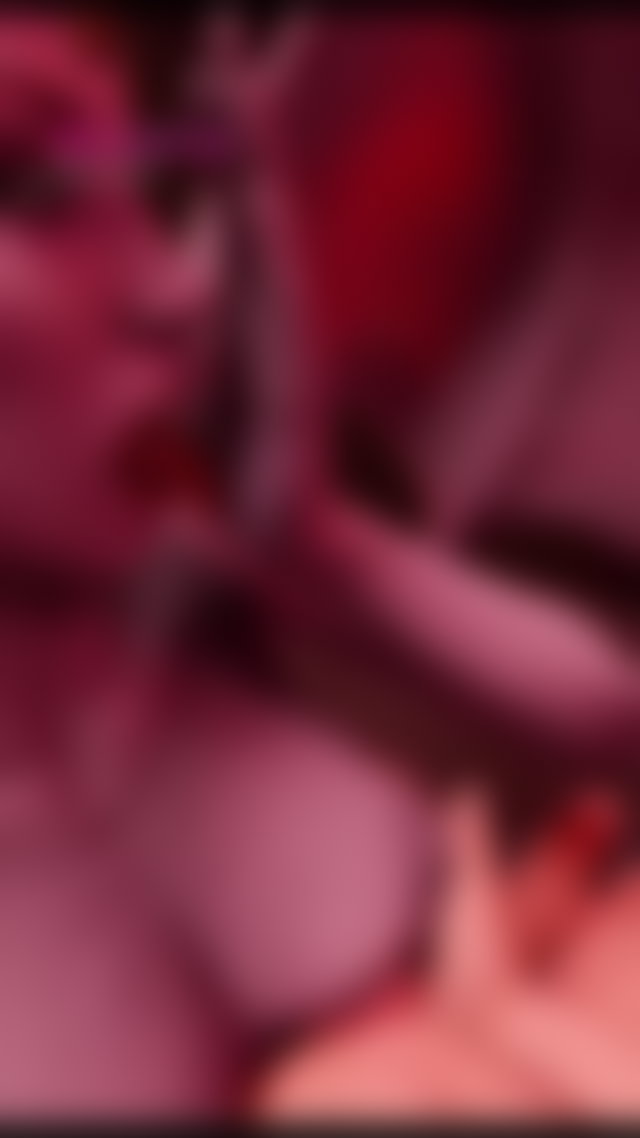 #hentai #3d #bigdick TikTok Porn