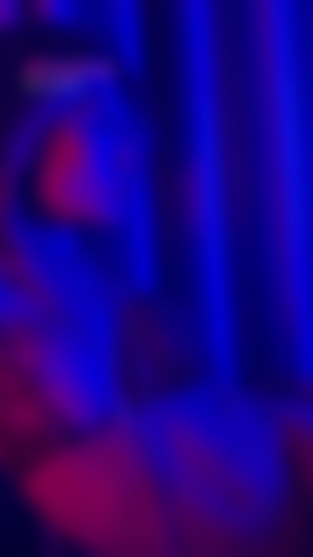 Don't let you go #vip #tiktits #nipple #dark #slow TikTok Porn