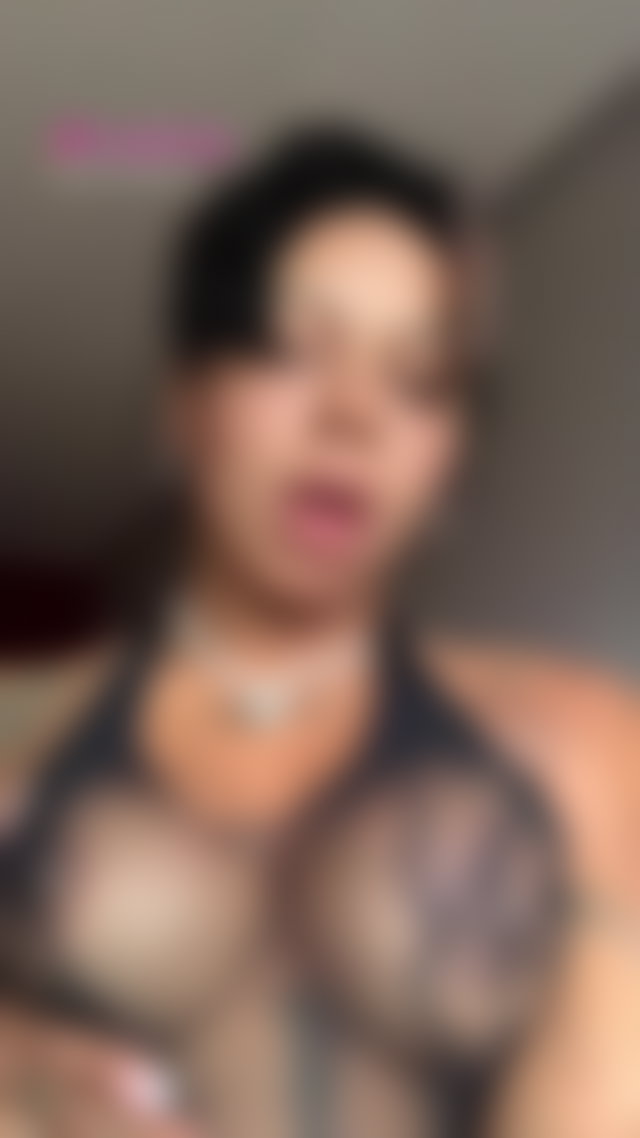 D you want some? I want some sick TikTok Porn