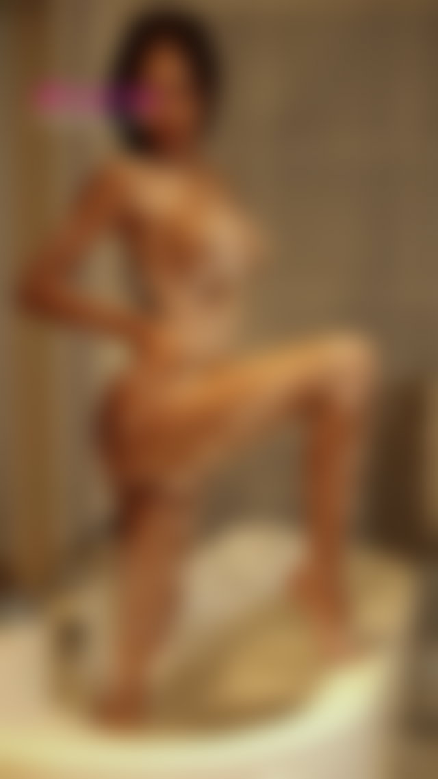 #soap #bath #waptap TikTok Porn