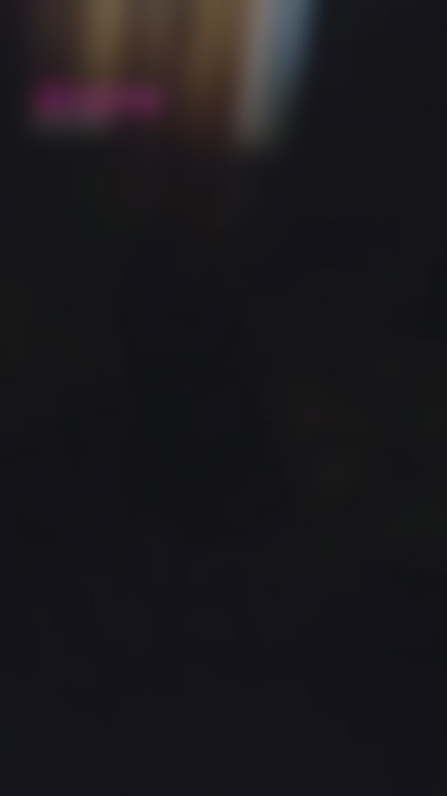 #cock #stroke TikTok Porn